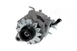 Alternator ASHIKA 002-T504
