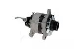 Alternator ASHIKA 002-T534