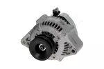 Alternator ASHIKA 002-T532