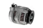 Alternator ASHIKA 002-T582