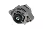 Alternator ASHIKA 002-T548
