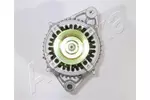 Alternator ASHIKA 002-T550