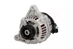 Alternator ASHIKA 002-T604