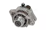 Alternator ASHIKA 002-T618