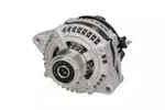 Alternator ASHIKA 002-T647