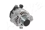 Alternator ASHIKA 002-T923