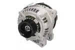 Alternator ASHIKA 002-T924