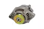 Alternator ASHIKA 002-U302