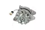 Alternator ASHIKA 002-U310