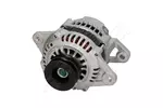 Alternator ASHIKA 002-U917