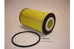 Filtr oleju ASHIKA 10-ECO020