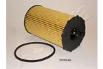 Filtr oleju ASHIKA 10-ECO048