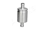 Filtr paliwa Ashika 10-GAS13S