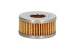 Filtr paliwa Ashika 10-GAS26S