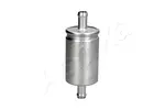 Filtr paliwa Ashika 10-GAS31S