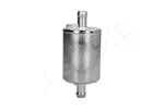 Filtr paliwa ASHIKA 10-GAS37S