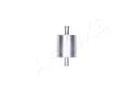 Filtr paliwa Ashika 10-GAS8S