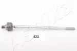 Drążek kierowniczy poprzeczny ASHIKA 103-04-423 (Oś przednia)