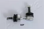 Łącznik stabilizatora ASHIKA 106-03-327 (Oś tylna)