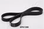 Pasek klinowy wielorowkowy ASHIKA 112-6PK1300