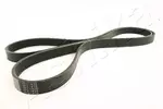 Pasek klinowy wielorowkowy ASHIKA 112-6PK1975