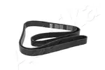 Pasek klinowy wielorowkowy ASHIKA 112-8PK2410