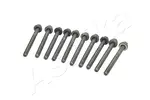 Śruba głowicy cylindrów ASHIKA 115-00-002