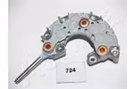 Prostownik, alternator ASHIKA 117-724