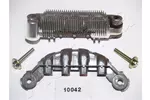Prostownik, alternator ASHIKA 118-10042