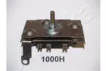 Prostownik, alternator ASHIKA 119-1000H