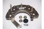 Prostownik, alternator ASHIKA 119-722