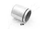 Tłoczek zacisku hamulca ASHIKA 133-0L-L04