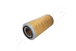 Filtr powietrza ASHIKA 20-00-004