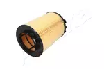 Filtr powietrza ASHIKA 20-00-012