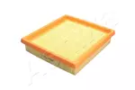 Filtr powietrza ASHIKA 20-00-026