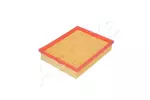 Filtr powietrza ASHIKA 20-00-058S