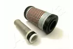 Filtr powietrza ASHIKA 20-00-MC03