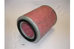 Filtr powietrza ASHIKA 20-01-119