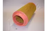 Filtr powietrza ASHIKA 20-01-126