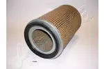 Filtr powietrza ASHIKA 20-01-192