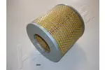 Filtr powietrza ASHIKA 20-02-229
