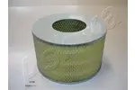 Filtr powietrza ASHIKA 20-02-274