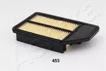 Filtr powietrza ASHIKA 20-04-453