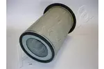Filtr powietrza ASHIKA 20-05-527