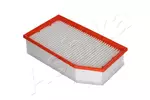 Filtr powietrza ASHIKA 20-09-930