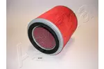 Filtr powietrza ASHIKA 20-0K-013