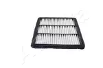 Filtr powietrza ASHIKA 20-0K-K43