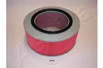 Filtr powietrza ASHIKA 20-K0-001