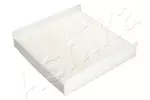 Filtr kabinowy ASHIKA 21-DR-DR01