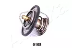 Termostat układu chłodzenia ASHIKA 22-0108